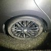 toyota prius-α 2014 CFJ1869009 image 4