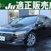 honda insight 2019 quick_quick_6AA-ZE4_ZE4-1009050 image 1