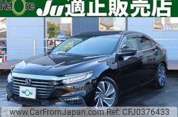 honda insight 2019 quick_quick_6AA-ZE4_ZE4-1009050