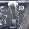 mitsubishi ek-space 2017 CFJ1598320 image 16