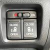 honda n-box 2015 -HONDA--N BOX DBA-JF1--JF1-1468005---HONDA--N BOX DBA-JF1--JF1-1468005- image 5