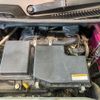 suzuki mr-wagon 2013 quick_quick_MF33S_MF33S-421569 image 19