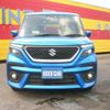 suzuki solio 2021 CFJ1758464 image 26