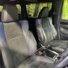 toyota vellfire 2016 quick_quick_AGH30W_AGH30-0103903 image 8