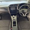 honda shuttle 2019 CFJ1848753 image 18