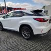 lexus rx 2016 -LEXUS--Lexus RX DAA-GYL20W--GYL20-0004091---LEXUS--Lexus RX DAA-GYL20W--GYL20-0004091- image 3