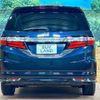 honda odyssey 2014 -HONDA--Odyssey DBA-RC1--RC1-1033006---HONDA--Odyssey DBA-RC1--RC1-1033006- image 16