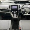 nissan serena 2017 -NISSAN--Serena DAA-GC27--GC27-019260---NISSAN--Serena DAA-GC27--GC27-019260- image 3