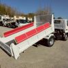 toyota dyna-truck 2016 GOO_NET_EXCHANGE_0708016A30250422W001 image 10