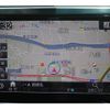 toyota vellfire 2018 -TOYOTA--Vellfire DBA-AGH30W--AGH30-0223872---TOYOTA--Vellfire DBA-AGH30W--AGH30-0223872- image 3