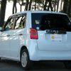 honda n-one 2018 CFJ1606017 image 4