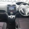 nissan serena 2012 -NISSAN--Serena DBA-FC26--FC26-082649---NISSAN--Serena DBA-FC26--FC26-082649- image 17