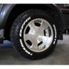 toyota land-cruiser 2006 -TOYOTA 【名変中 】--Land Cruiser HDJ101K--0028390---TOYOTA 【名変中 】--Land Cruiser HDJ101K--0028390- image 28