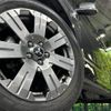mitsubishi delica-d5 2021 CFJ1788547 image 14