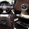 lexus rx 2017 quick_quick_GYL20W_GYL20-0004974 image 9