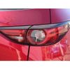 mazda cx-5 2017 -MAZDA--CX-5 LDA-KF2P--KF2P-122458---MAZDA--CX-5 LDA-KF2P--KF2P-122458- image 12