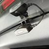 toyota alphard 2023 CFJ1570615 image 31