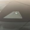 toyota prius 2016 CFJ1712699 image 4