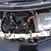 nissan note 2016 -NISSAN--Note DAA-HE12--HE12-015742---NISSAN--Note DAA-HE12--HE12-015742- image 30