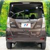 nissan dayz-roox 2019 -NISSAN--DAYZ Roox DBA-B21A--B21A-0560784---NISSAN--DAYZ Roox DBA-B21A--B21A-0560784- image 16