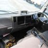 isuzu elf-truck 2020 CFJ1638586 image 24
