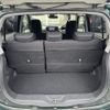 toyota passo 2017 -TOYOTA--Passo DBA-M700A--M700A-0089039---TOYOTA--Passo DBA-M700A--M700A-0089039- image 6