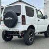 suzuki jimny 2014 CFJ1666708 image 20