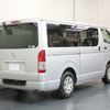 toyota hiace-van 2016 -TOYOTA--Hiace Van TRH200V-5027408---TOYOTA--Hiace Van TRH200V-5027408- image 2