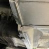 honda cr-v 2007 -HONDA--CR-V DBA-RE3--RE3-1100149---HONDA--CR-V DBA-RE3--RE3-1100149- image 14