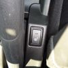suzuki swift 2024 CFJ1516738 image 19