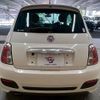 fiat 500s 2015 -FIAT--Fiat 500S ABA-31209--ZFA3120000J212069---FIAT--Fiat 500S ABA-31209--ZFA3120000J212069- image 19