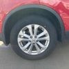 nissan x-trail 2014 CFJ1800130 image 5