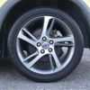 volvo c30 2012 CFJ1762065 image 9