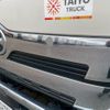 hino ranger 2020 -HINO--Hino Ranger 2KG-FD2ABG--FD2AB-116812---HINO--Hino Ranger 2KG-FD2ABG--FD2AB-116812- image 20