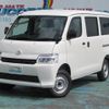 toyota townace-van 2025 CFJ1815239 image 1