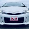 toyota estima 2015 -TOYOTA--Estima DBA-ACR50W--ACR50-0189712---TOYOTA--Estima DBA-ACR50W--ACR50-0189712- image 26