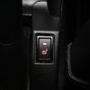 suzuki swift 2018 -SUZUKI--Swift DBA-ZC83S--ZC83S-115246---SUZUKI--Swift DBA-ZC83S--ZC83S-115246- image 24