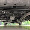 honda cr-v 2019 CFJ1604783 image 19