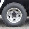 mitsubishi-fuso canter 2007 25111204 image 10