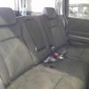 honda stepwagon 2012 -HONDA--Stepwgn DBA-RK5--RK5-1217524---HONDA--Stepwgn DBA-RK5--RK5-1217524- image 14