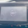 nissan serena 2016 -NISSAN--Serena DAA-GFC27--GFC27-003589---NISSAN--Serena DAA-GFC27--GFC27-003589- image 3