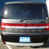 mitsubishi delica-d5 2014 -MITSUBISHI--Delica D5 CV1W--0907573---MITSUBISHI--Delica D5 CV1W--0907573- image 2