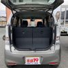 suzuki wagon-r 2014 quick_quick_DBA-MH34S_MH34S-956460 image 17