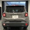 jeep renegade 2021 quick_quick_BV13PM_1C4NJCB17MPM42586 image 4