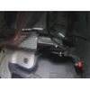 toyota yaris 2022 -TOYOTA--Yaris MXPH10-2103671---TOYOTA--Yaris MXPH10-2103671- image 13