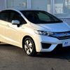 honda fit-hybrid 2014 quick_quick_GP5_GP5-1019225 image 16