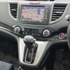 honda cr-v 2011 CFJ1813234 image 17