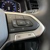 volkswagen volkswagen-others 2023 CFJ1876529 image 12