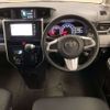 toyota roomy 2019 -TOYOTA--Roomy DBA-M910A--M910A-0070304---TOYOTA--Roomy DBA-M910A--M910A-0070304- image 10