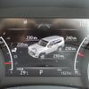 toyota land-cruiser-wagon 2023 CFJ1739700 image 15